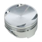 Picture for category JE pistons or Wiseco - Forged pistons