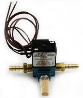 Picture of AEM boost valve - 30-2400