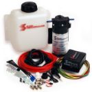 Picture for category Water injection kit