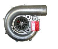 Picture of Turbo - 350hp K27 CZ