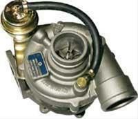 Picture of Turbo - 240hp 3K K16