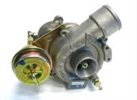 Picture of Turbo - 230hp 3K K04-15 Upgrade