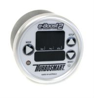 Picture of Turbosmart E-Boost 2