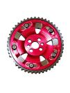 Picture for category adjustable cam wheels