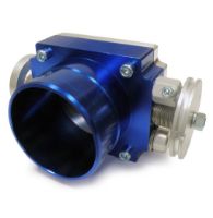 Picture of Universal Throttle - 65mm
