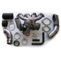 Picture of Turbokit for Opel Z16LEL / Z16LER / Z16LET