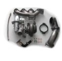 Picture of Turbokit for Opel Z20LEL / Z20LER / Z20LET / Z20LEH