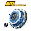 Picture for category Clutch master