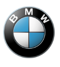 Picture for category BMW tuning kit