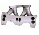 Picture for category Manifolds for throttle bodies