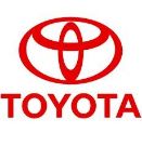 Picture for category Toyota