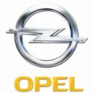 Picture for category Turbokit for Opel