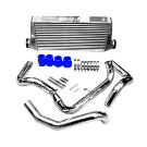 Picture for category Intercooler kit