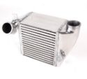 Picture of Intercooler - Golf 4