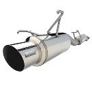 Picture for category Complete Magnaflow Sport Exhaust - Catback