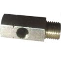 Picture of 12x1.5 Oil Adapter - Outlet