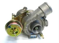 Picture of Turbo - 230hp K04-015 Upgrade