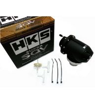 Picture of HKS SSQV - VAG Kit