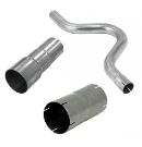Picture for category Miscellaneous Exhaust