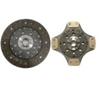 Picture of 1.8T - AEB, ANB, APU, AWT, AVJ - Sachs coupling