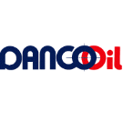 Picture for category Danco oil