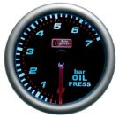 Picture for category Oil temperature gauge