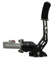Picture of Pro hydraulic handbrake - Standing