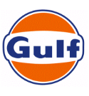 Picture for category Gulf oil products