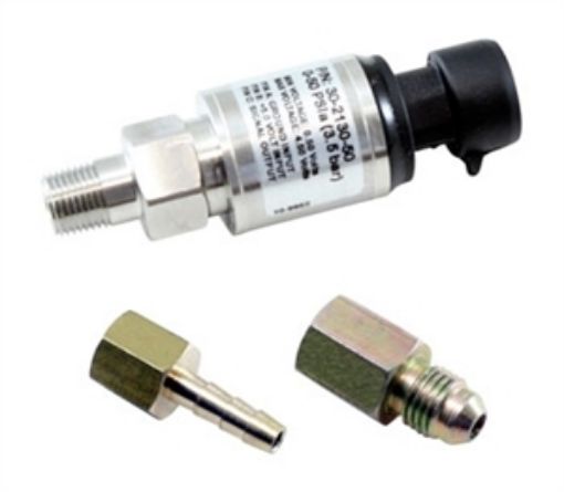 Picture of AEM map sensor - High quality 5 bar AEM Map sensor