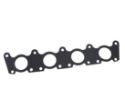 Picture of Exhaust gasket / Manifold gasket 1.8T