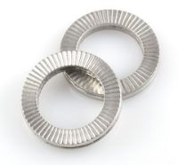Picture of HEICO-LOCK - Special Lock washer / washers