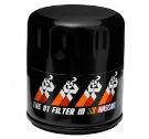 Picture for category High flow oil filter