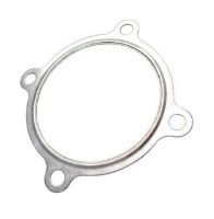 Picture of Gasket for GT35 Turbo 3 "/ 76mm