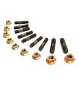 Picture of VAG 1.8T KIT - Support bolts and copper nuts