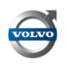 Picture for category Volvo