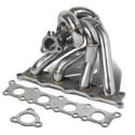 Picture of 1.8T Stainless upgrade manifold for K04-23