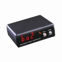 Picture of Autogauge - Boost controller - 2 bar