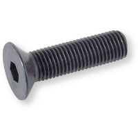 Picture of Submerged unbraco bolt 5mm.