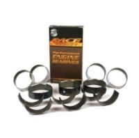 Picture of ACL main bearings - VAG 1.8T / VAG 2.0 TFSI