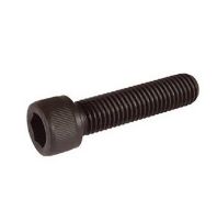 Picture of Umbraco bolt 8mm.