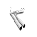 Picture of Ford Lightening 1999-2003 5.4L V - Magnaflow Catback exhaust