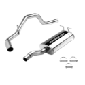 Picture of Ford Expedition-Navigator - Magnaflow Catback exhaust