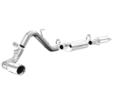 Picture of 2013-2014 Ford F-150 5.0L SCSB - Magnaflow Catback Exhaust