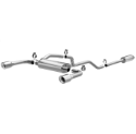 Picture of 2013 Ford Escape Turbo 2.0L - Magnaflow Catback Exhaust