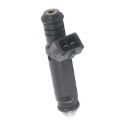Picture of 875cc Injector - Siemens