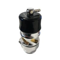 Picture of 38mm. Adjustable blow off valve - Turbosmart "style"