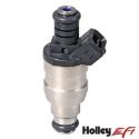 Picture of 504 ml Injector - Holley