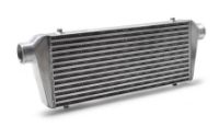 Picture of Universal Intercooler - Bar and Plate 2.5 "