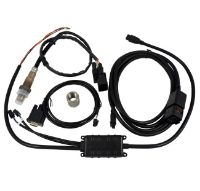 Picture of Innovate - LC-2 Wideband Controller 8ft.Cbl Kit (S / Bung + O2) - 3877