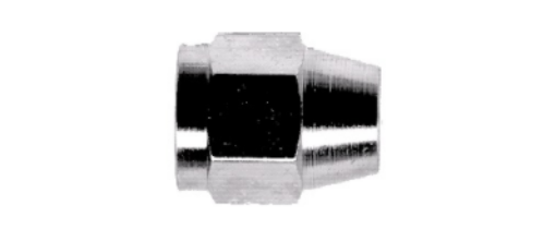 Picture of 3/8 "x24 UNF - Circlip / Nipple